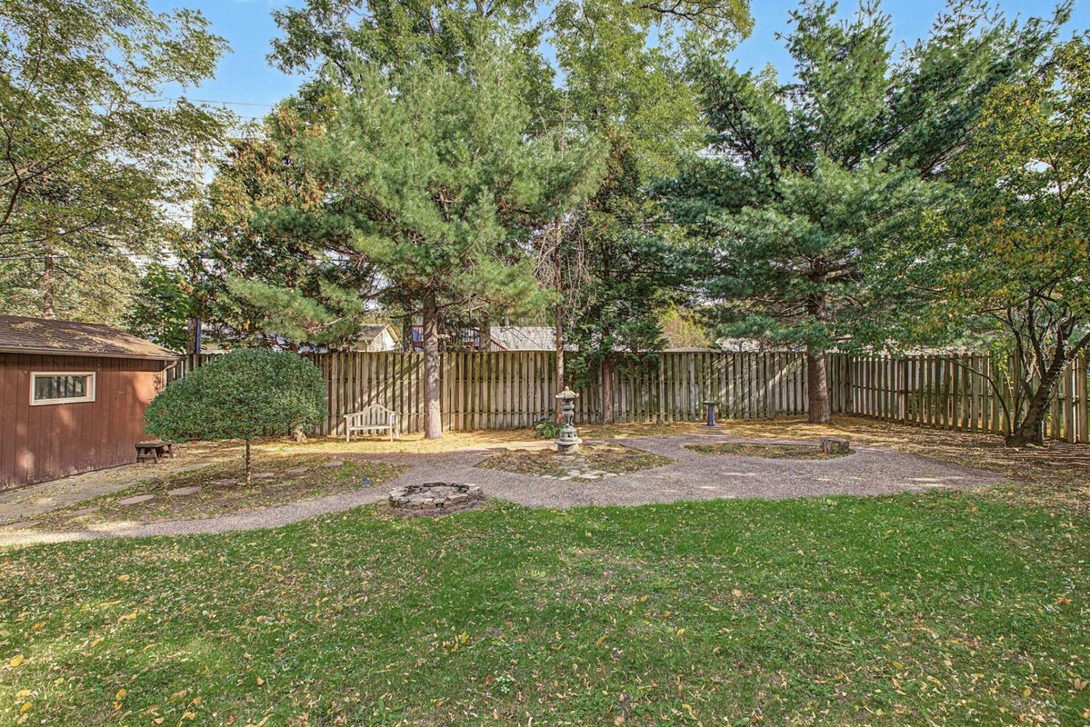 3119 Sherman Street, Eau Claire WI 54701 - Residential house for sale - MLS #1605187 - image46