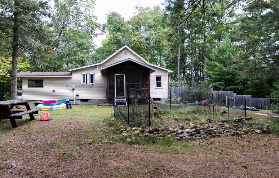 9107 Beaupre Drive