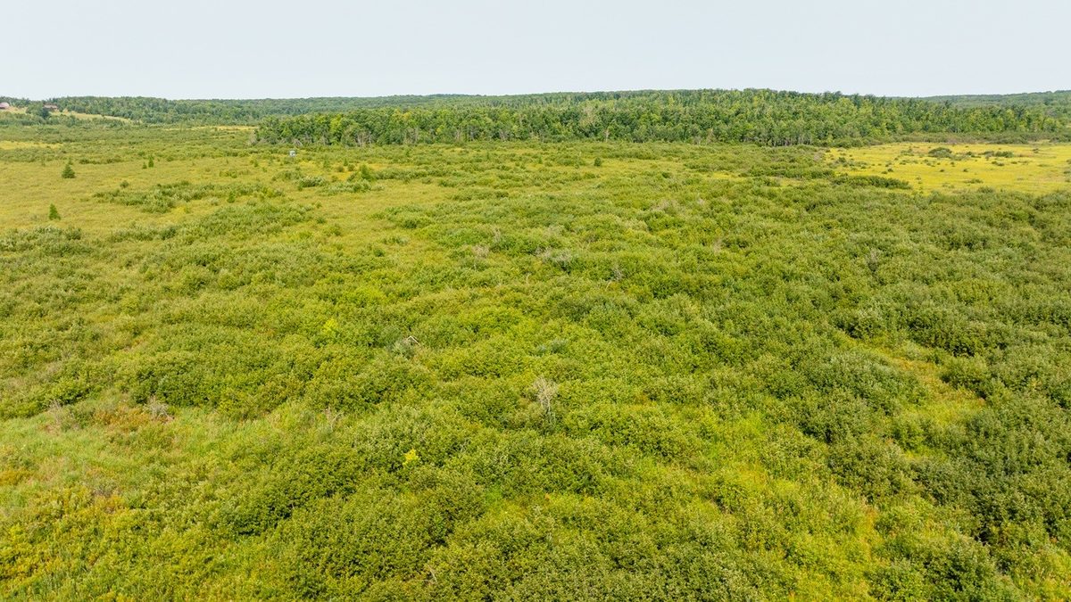 0 28th Street, Chetek WI 54728 - Land house for sale - MLS #1604329 - image22