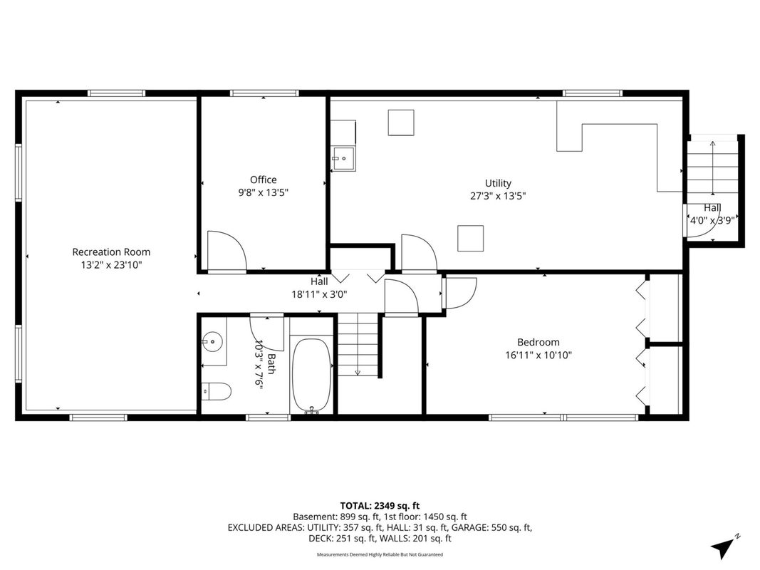 642 57th Avenue, Eau Claire WI 54703 - Residential house for sale - MLS #1600856 - image51