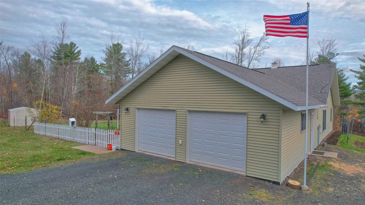 67380 Hidden Forest Drive, Iron River WI 54847 - Residential house for sale - MLS #1606321 - image24