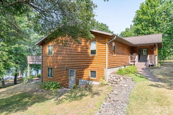 W8544 Karling Court Minong WI 54859