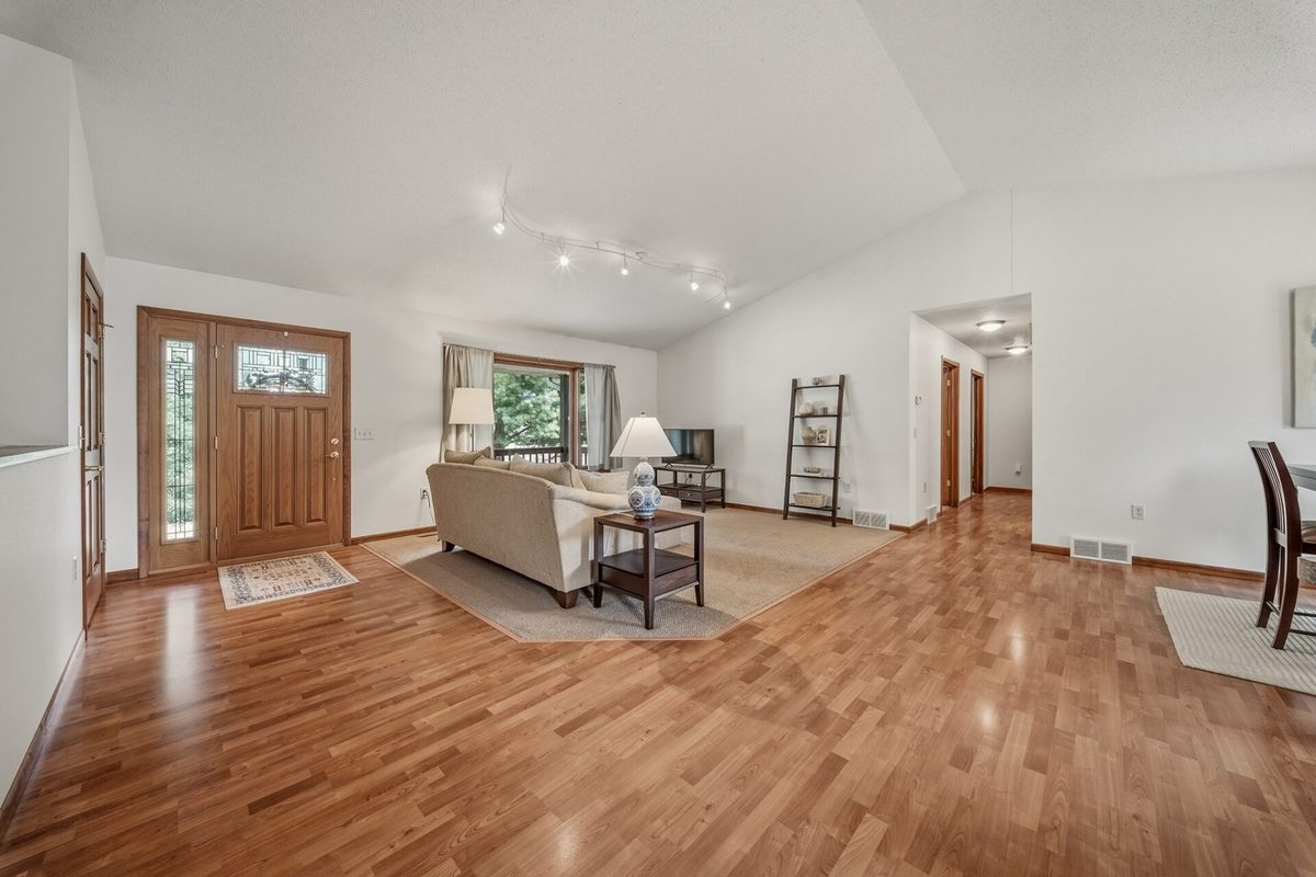 913 Bridgewater Avenue, Chippewa Falls WI 54729 - Residential house for sale - MLS #1604265 - image6