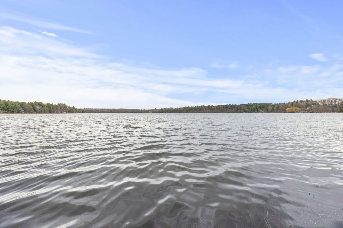23174 Dunham Lake Road, Siren, WI — photo 33