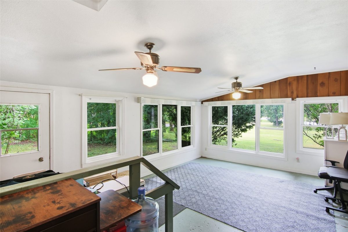 2319 Hillside Road, Altoona WI 54720 - Residential house for sale - MLS #1603832 - image18