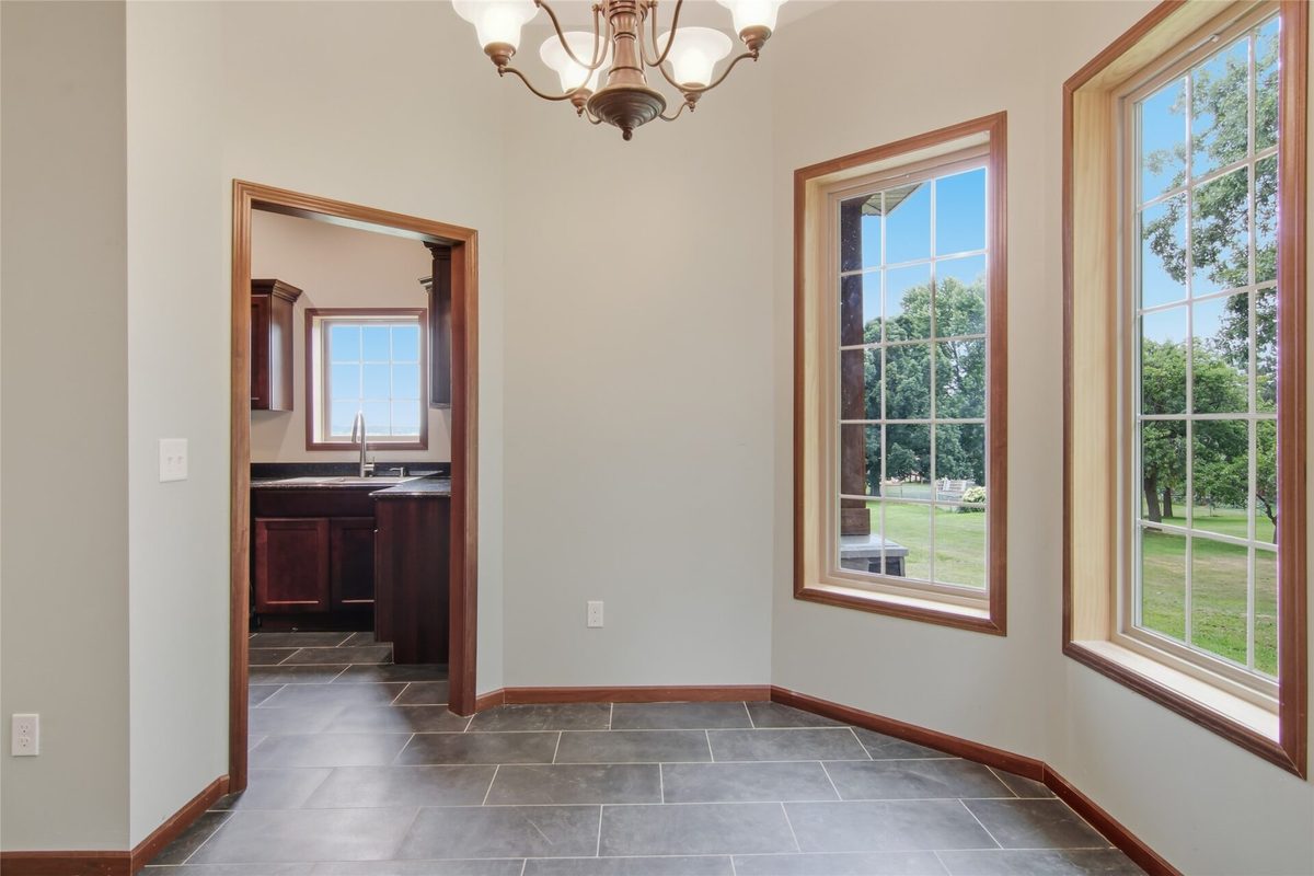 1020 Spruce Street, Black River Falls WI 54615 - Residential house for sale - MLS #1603839 - image9