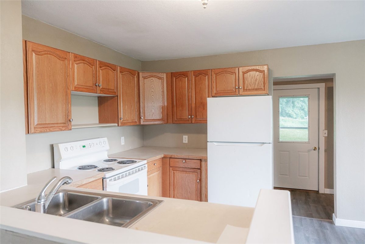 N14377 190th Street, Prairie Farm WI 54762 - Residential house for sale - MLS #1602894 - image13