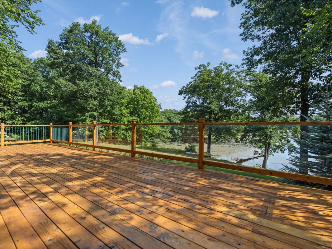 2332 20th Street, Cumberland WI 54829 - Residential house for sale - MLS #1604506 - image40