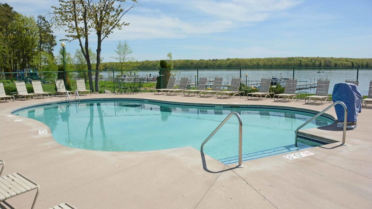 7476 Pats Landing Road, Hayward WI 54843 - Residential house for sale - MLS #1606139 - image39