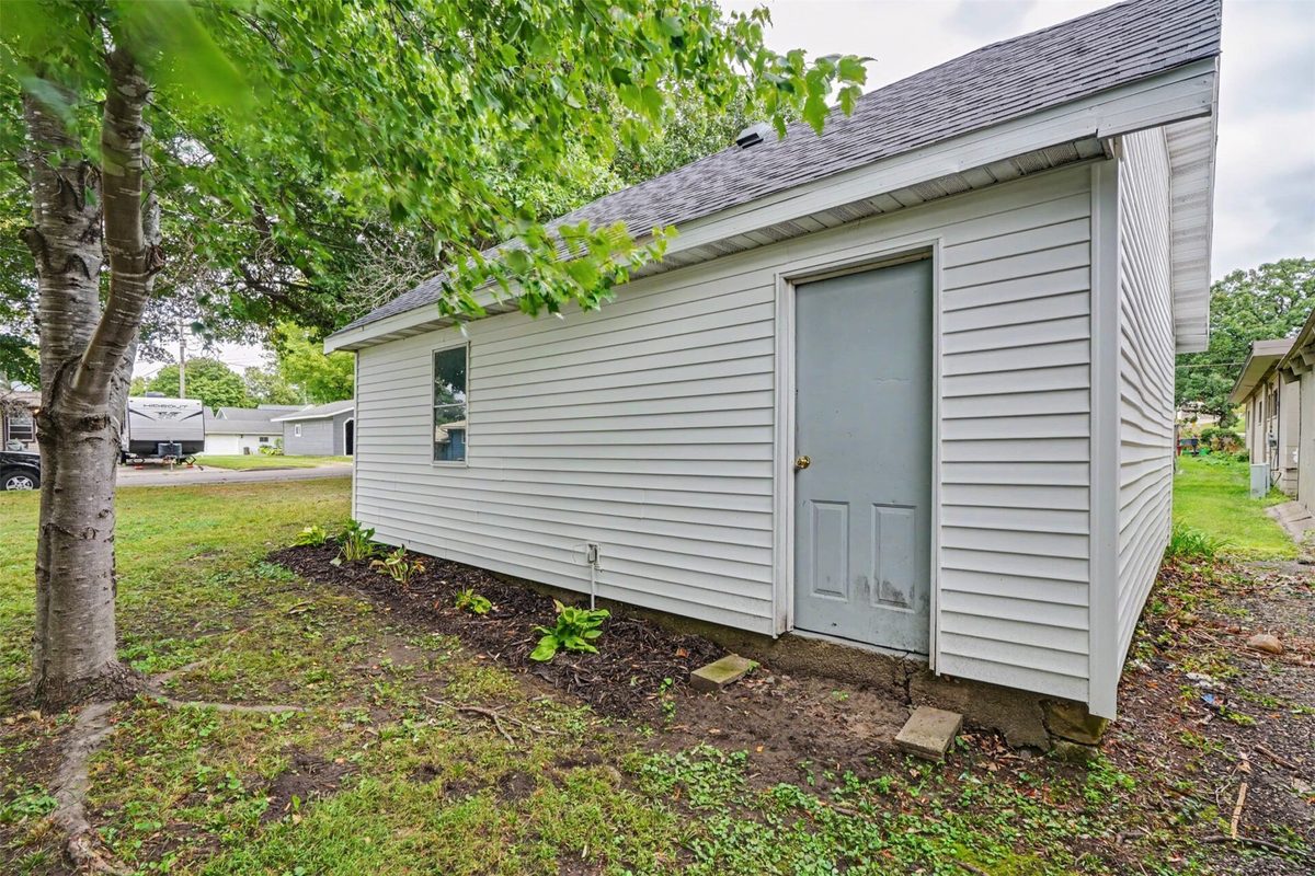 407 8th Avenue, Durand WI 54736 - Residential house for sale - MLS #1605243 - image43