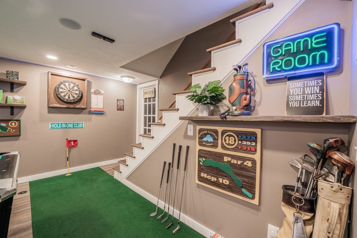 3648 Lever Street, Eau Claire WI 54701 - Residential house for sale - MLS #1606163 - image17