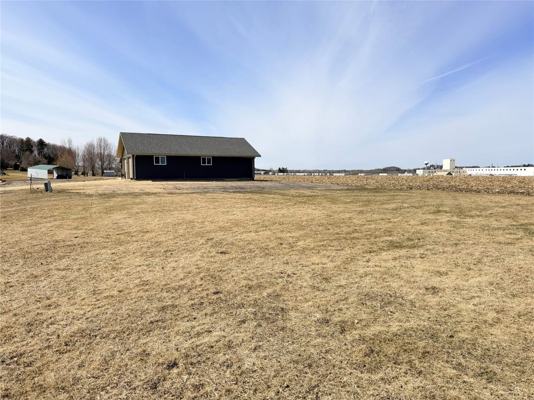 Lot 11 Rolling Hills Drive, Augusta, WI — photo 5
