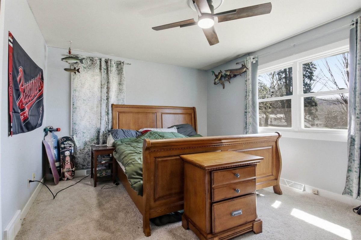 404 Drier Street Durand WI 54736 — photo 22