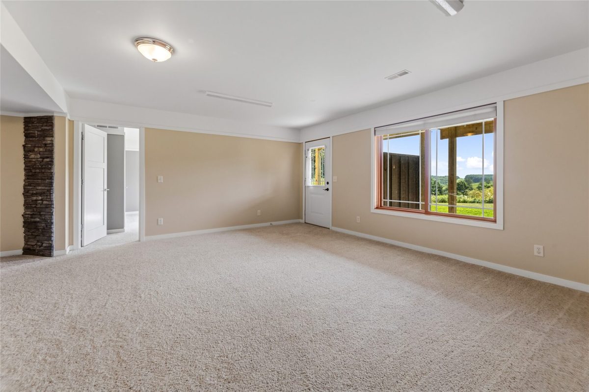 W13878 Shepherd Road, Osseo WI 54758 - Residential house for sale - MLS #1603607 - image30