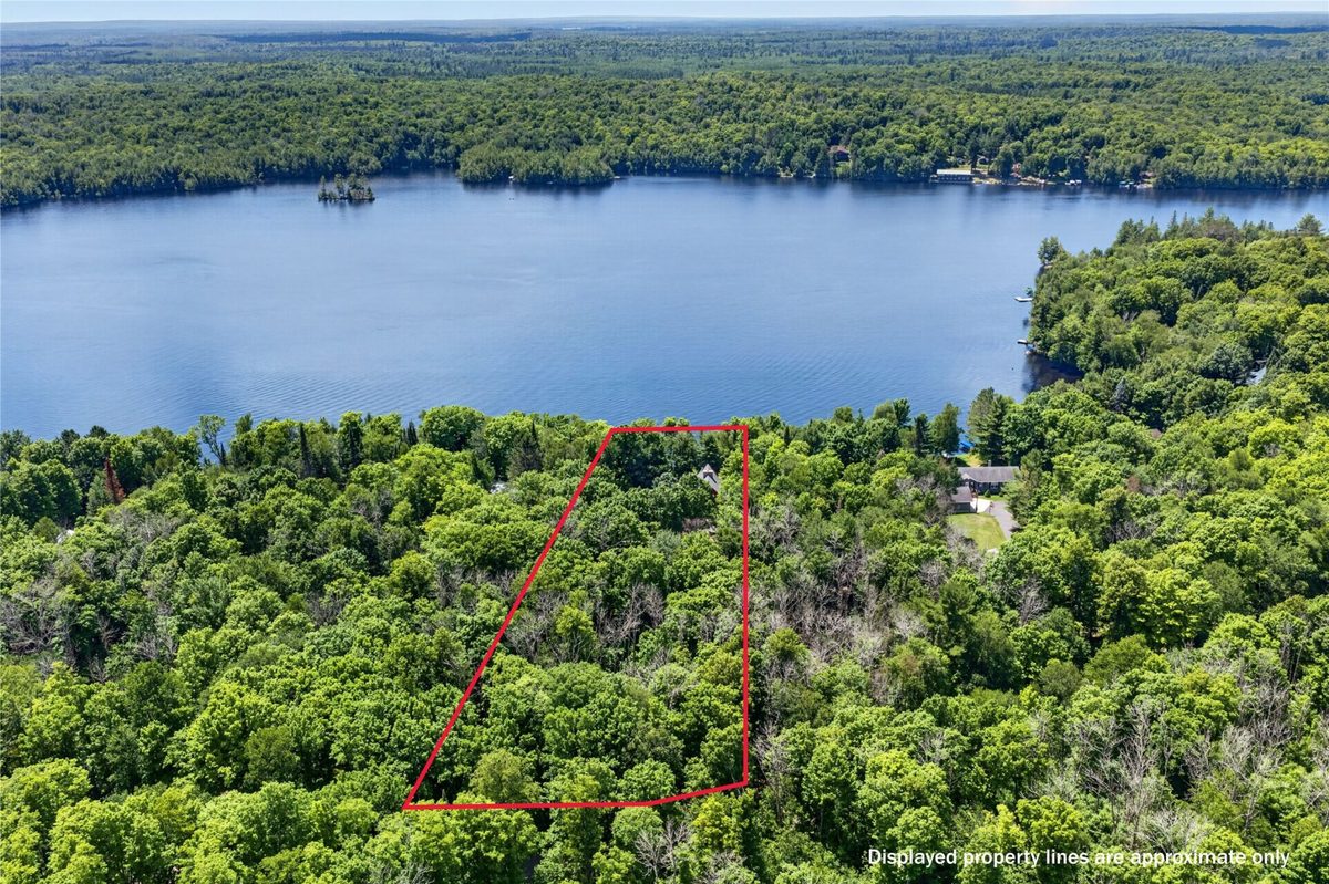 7465W McGovern Road, Hayward WI 54843 - Residential house for sale - MLS #1603162 - image57