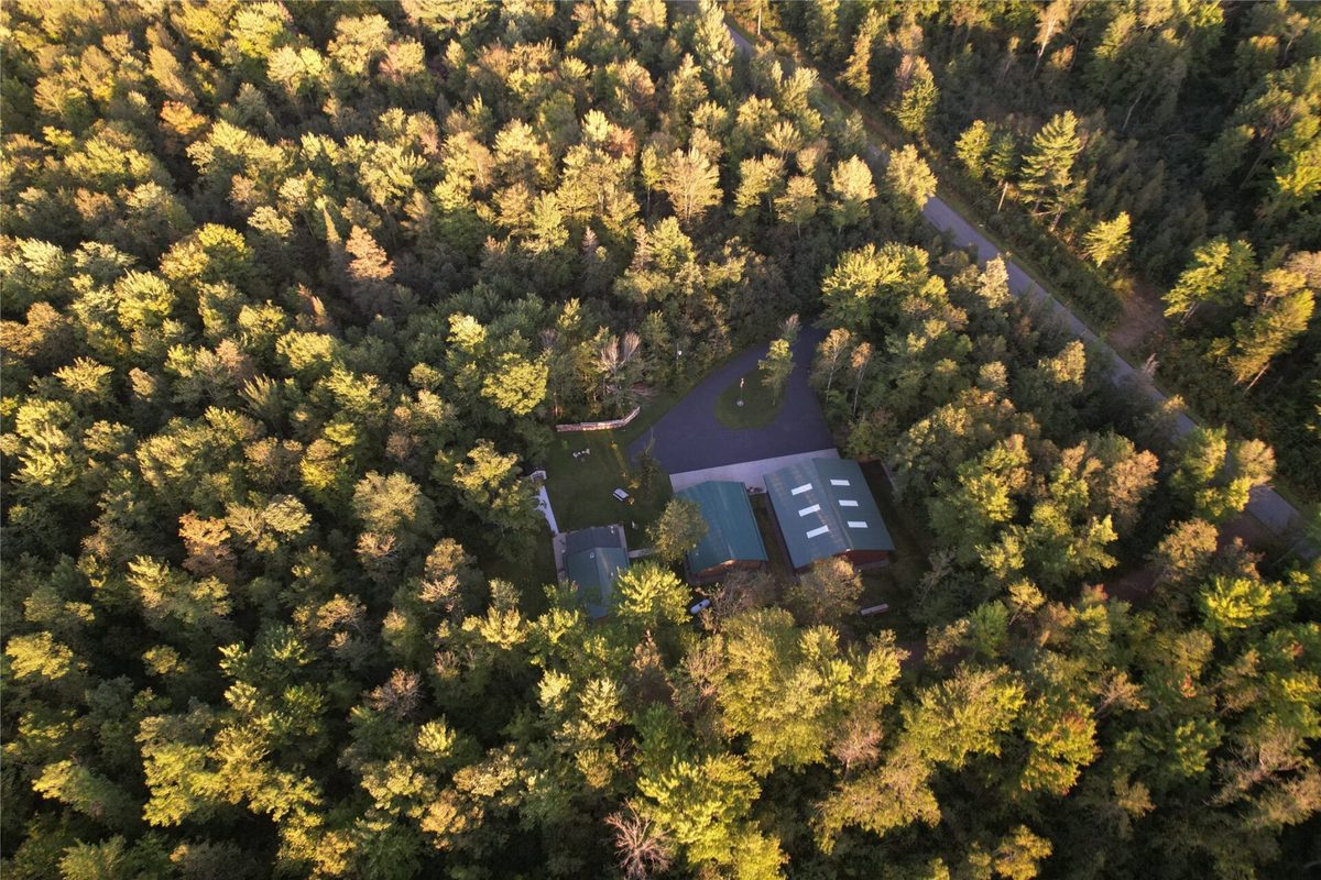 8244W Koeppler Road, Ojibwa WI 54862 - Residential house for sale - MLS #1603033 - image29