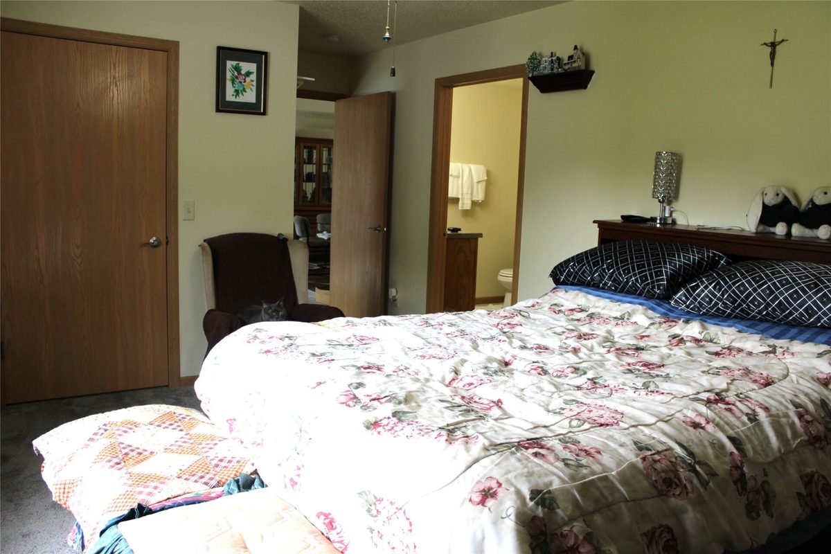 13039 40th Avenue, Chippewa Falls, WI — photo 21