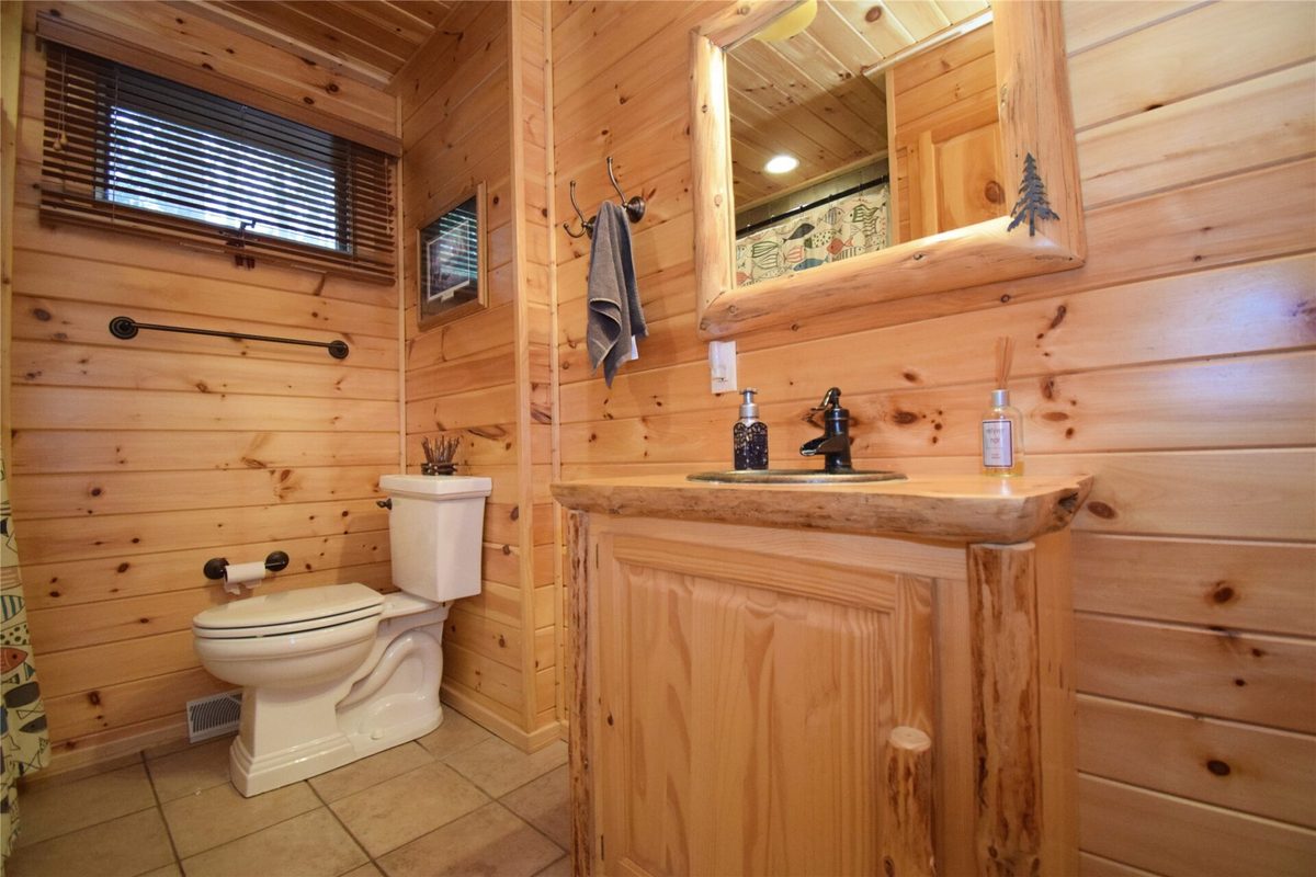 3282 Vaughan Park Drive, Danbury WI 54830 - Residential house for sale - MLS #1602735 - image19