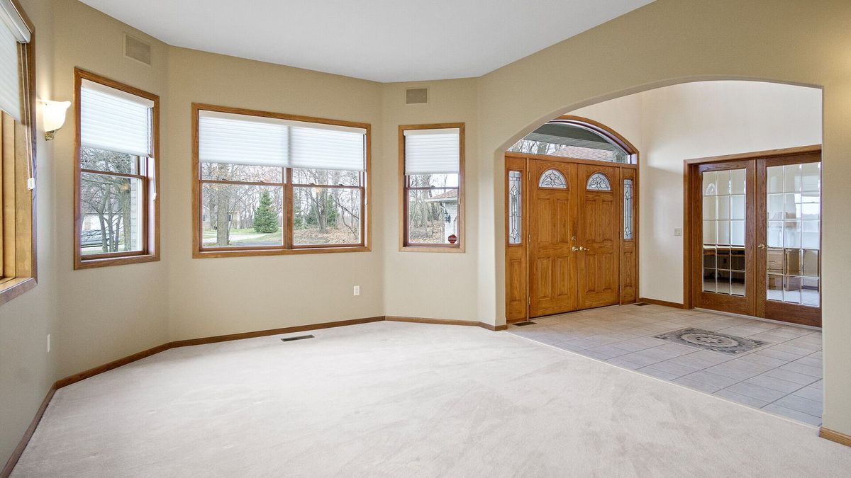 E5110 Interlachen Boulevard, Eleva WI 54738 - Residential house for sale - MLS #1599986 - image12