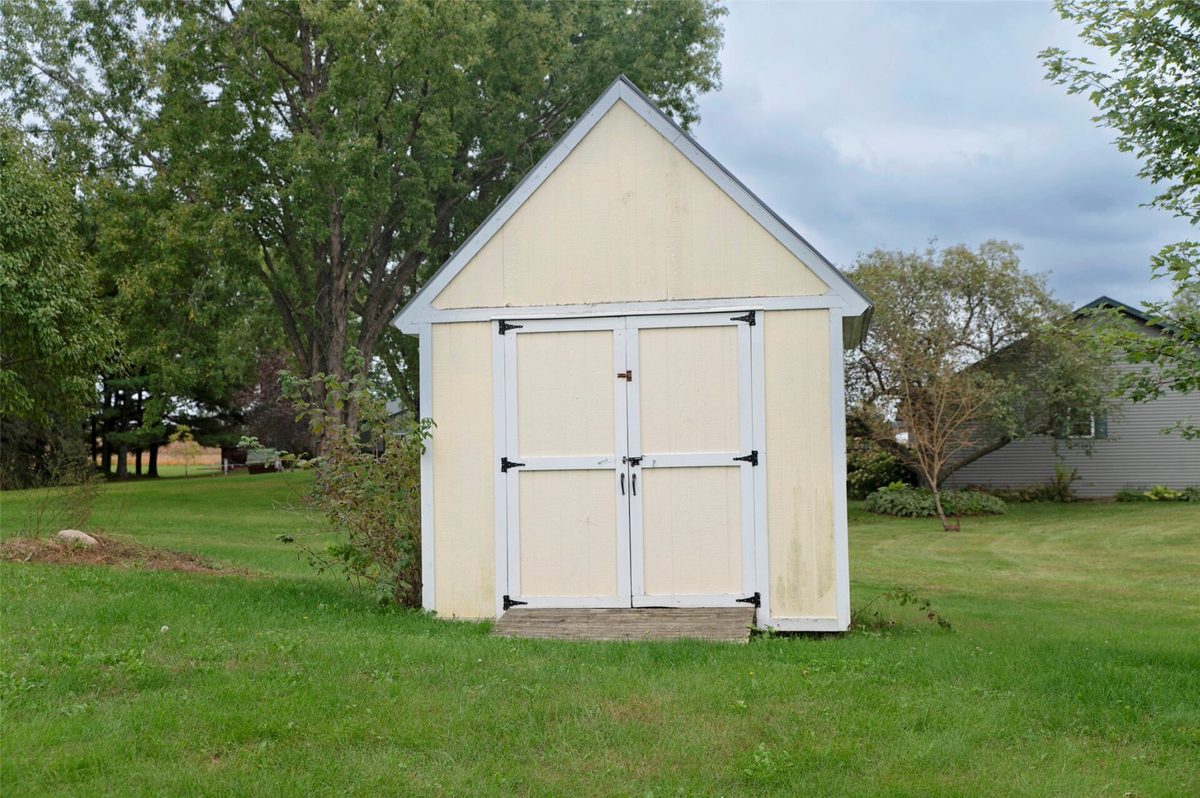 40246 State Road 93, Independence WI 54747 - Residential house for sale - MLS #1605578 - image44