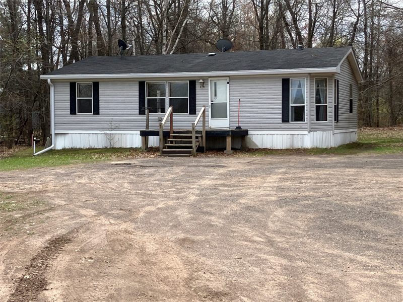 8027 State Road 70 