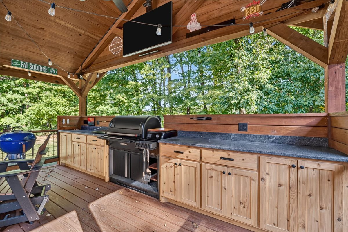 2092 28th Avenue, Rice Lake WI 54868 - Residential house for sale - MLS #1604546 - image44