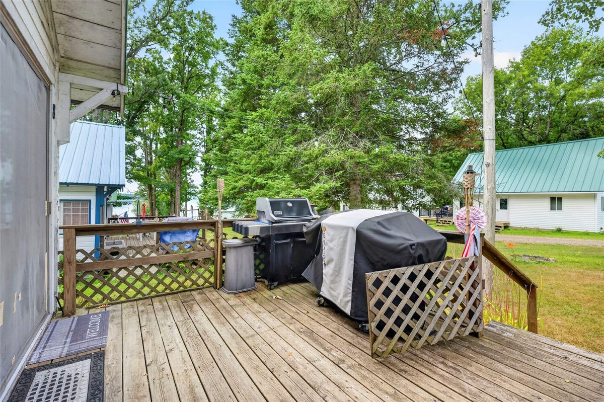 15639 Swede Alley, Birchwood WI 54817 - Residential house for sale - MLS #1604372 - image33