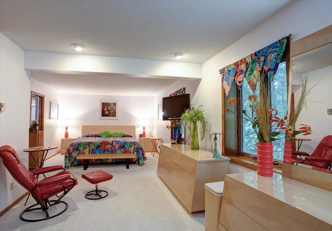 2707 Cherry Blossom Lane, Menomonie WI 54751 - Residential house for sale - MLS #1604249 - image26