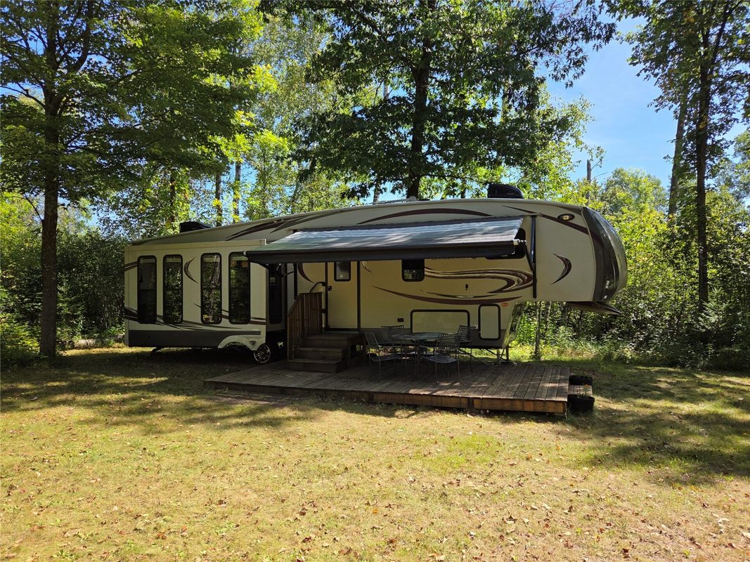 2809 28 11/16 Street, Birchwood WI 54817 - Land house for sale - MLS #1604772 - image41