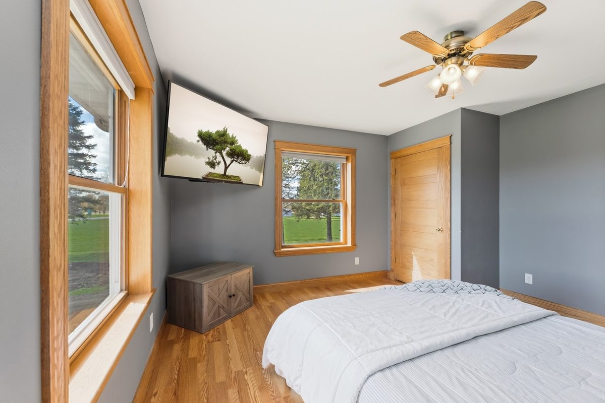 N553 County Road D, Elmwood WI 54740 - Residential house for sale - MLS #1600618 - image42