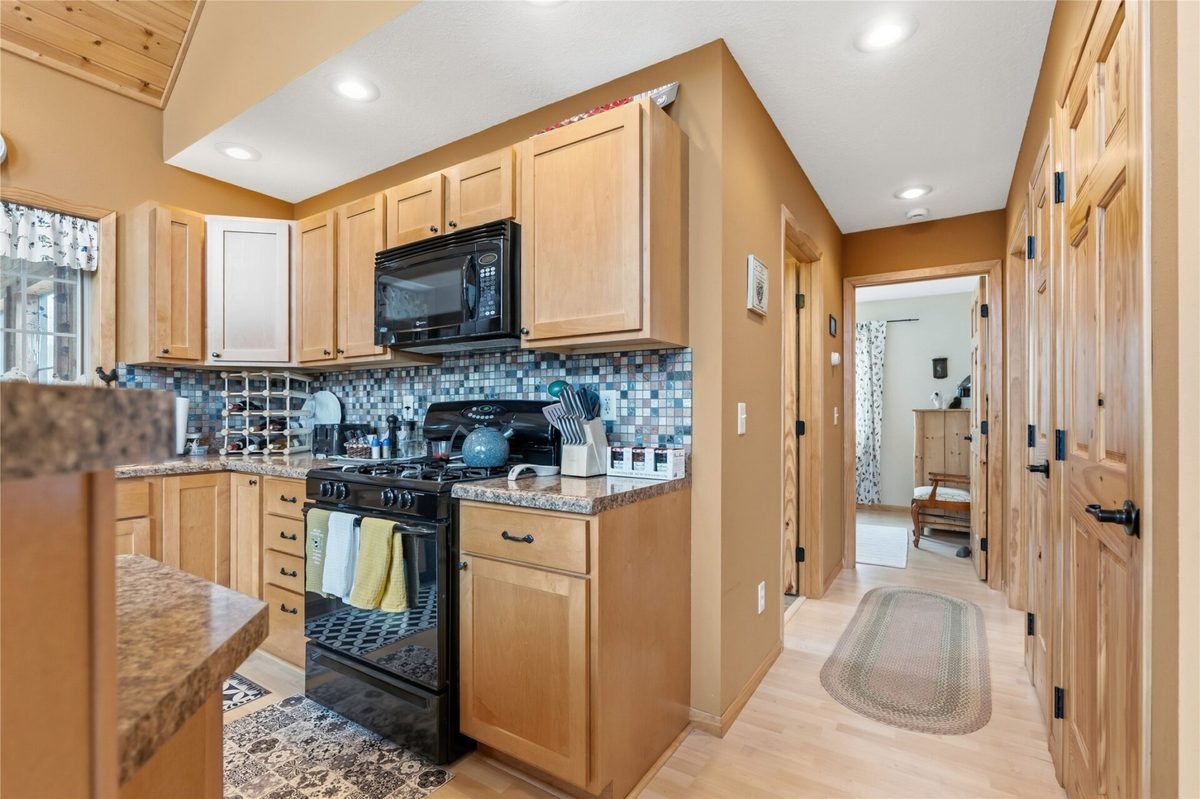 16665 Piper Lane, Birchwood WI 54817 - Residential house for sale - MLS #1598711 - image9