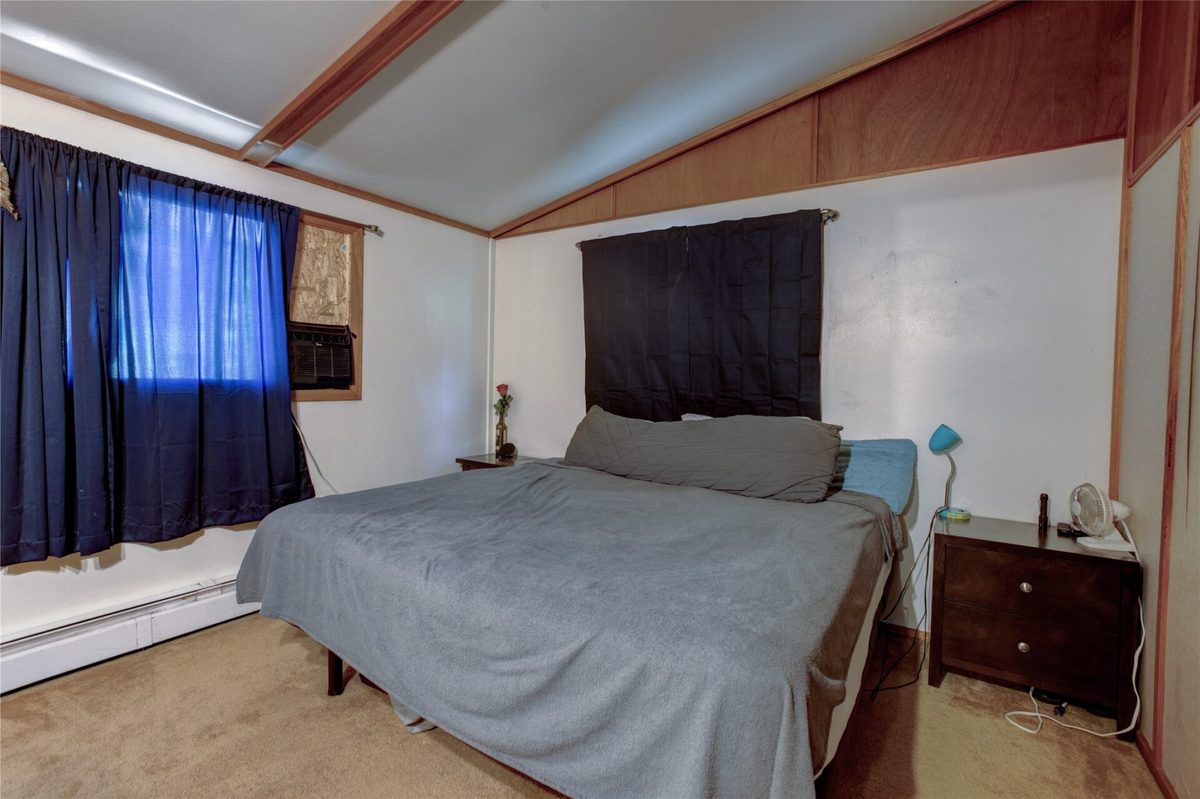 1608 Tainter Street, Menomonie WI 54751 - Residential house for sale - MLS #1603356 - image11
