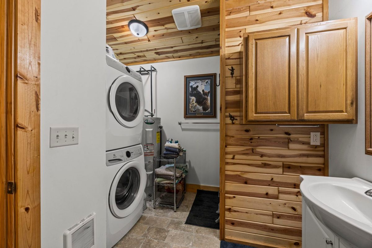 7358 Willow Street, Webster WI 54893 - Residential house for sale - MLS #1605413 - image25