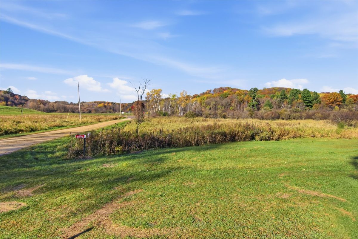 E1995 950th Avenue, Boyceville WI 54725 - Land house for sale - MLS #1606129 - image56