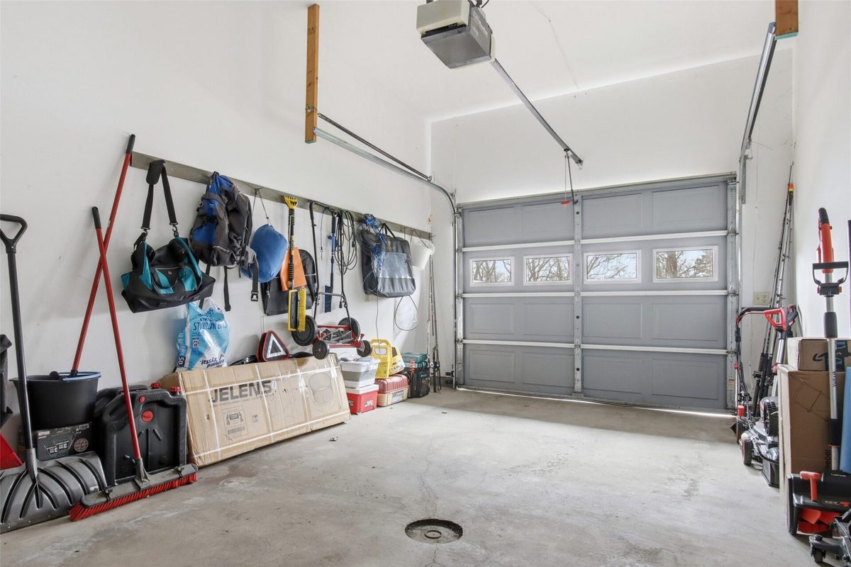 916-918 Michigan Street, Spooner WI 54801 - ResidentialIncome house for sale - MLS #1602379 - image34