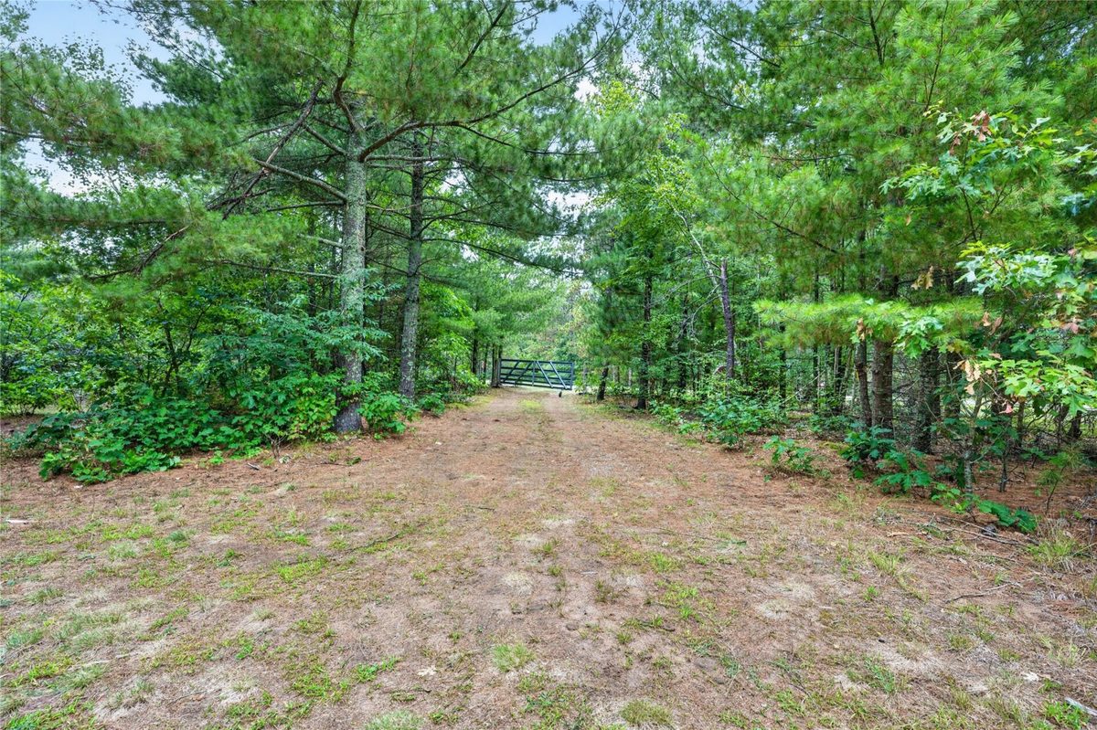 6995 Minerva Landing, Danbury WI 54830 - Land house for sale - MLS #1604616 - image31