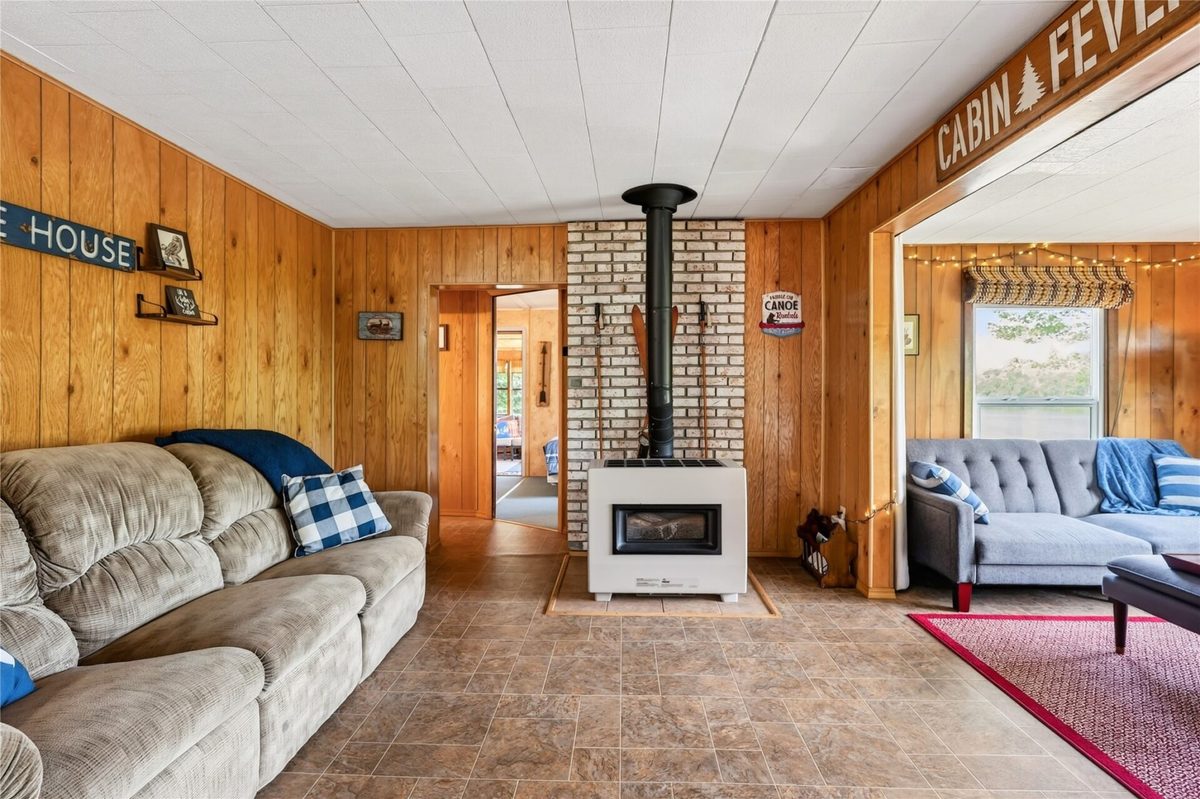 28820 Marengo Lake Road, Mason WI 54856 - Residential house for sale - MLS #1603672 - image7