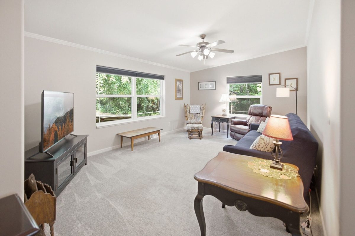 26670 Foxes Landing Road, Grantsburg WI 54840 - Residential house for sale - MLS #1603472 - image7