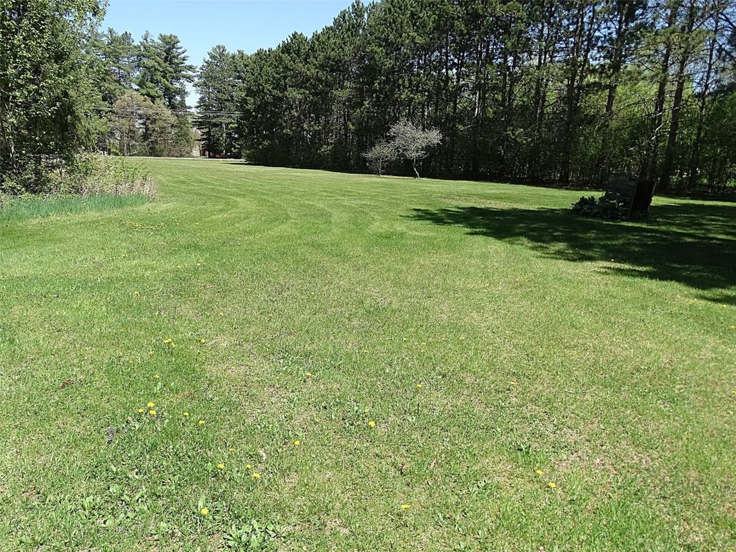 1957 16 1/2 Avenue, Cameron WI 54822 - Residential house for sale - MLS #1601263 - image4