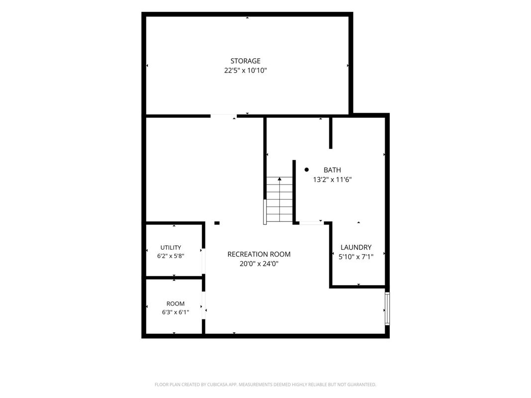 1810 Lyndale Avenue, Eau Claire WI 54701 - Residential house for sale - MLS #1604078 - image36