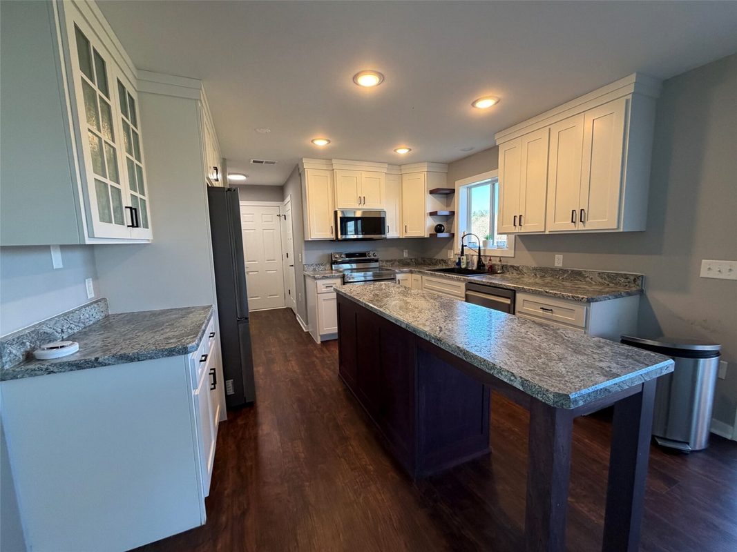 2866 210th St County Road B, Luck WI 54853 - Residential house for sale - MLS #1606218 - image11