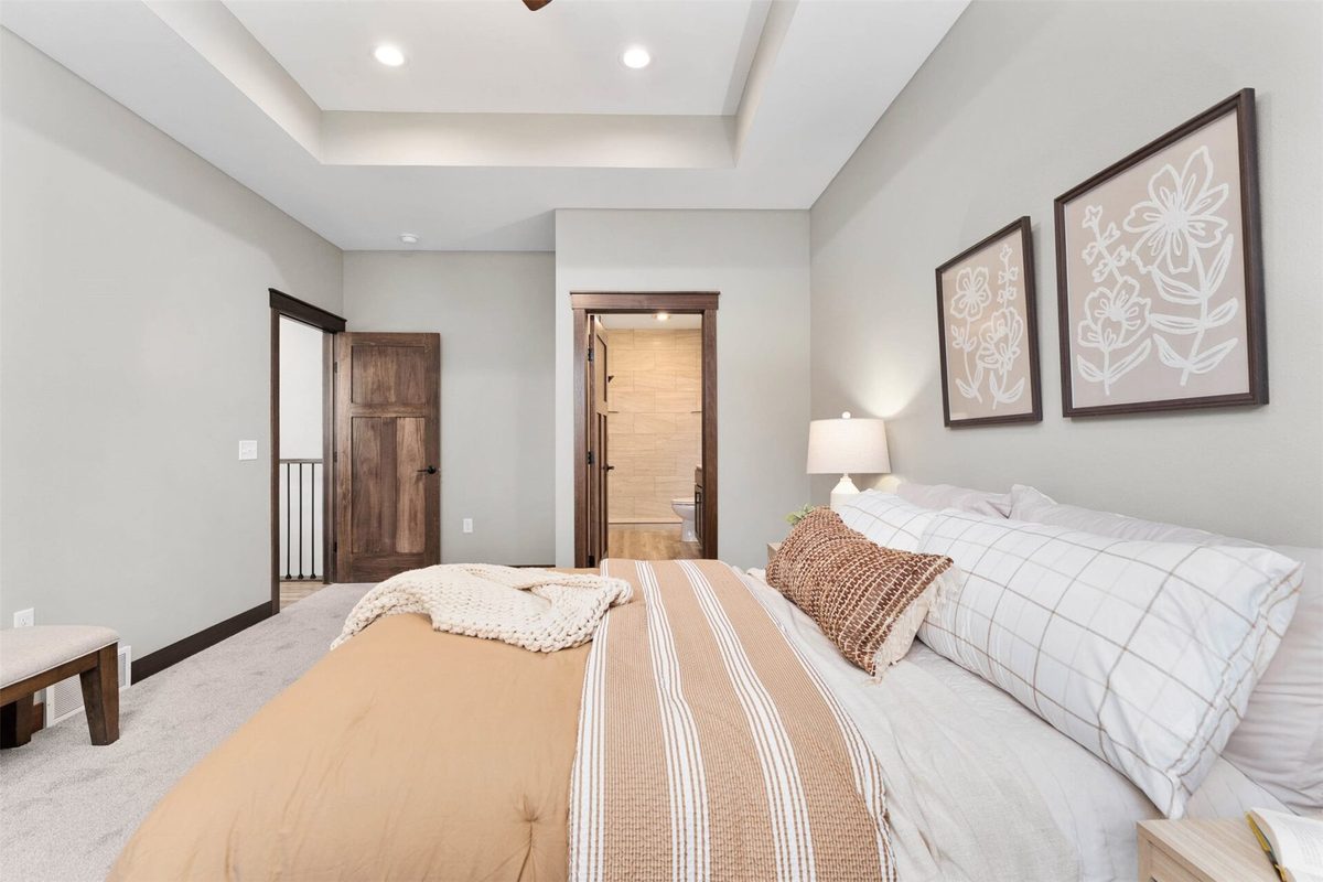 1173 Craven Court, Eau Claire WI 54703 - Residential house for sale - MLS #1602812 - image30