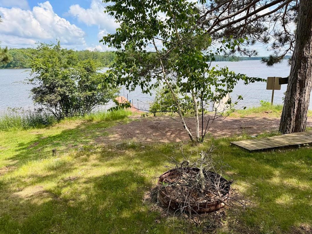 6833 View Point Lodge Road, Gordon WI 54838 - Residential house for sale - MLS #1602921 - image4
