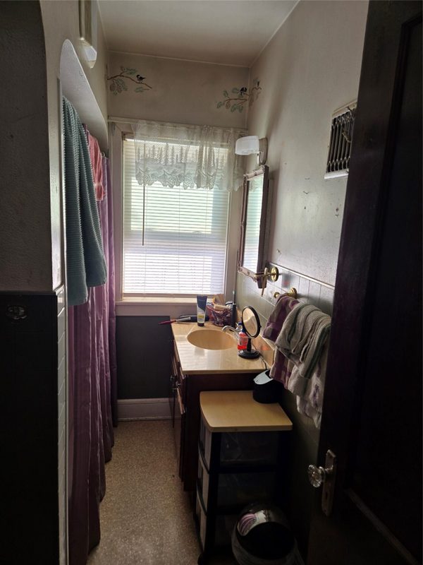 1111 Vine Street, Eau Claire, WI — photo 10