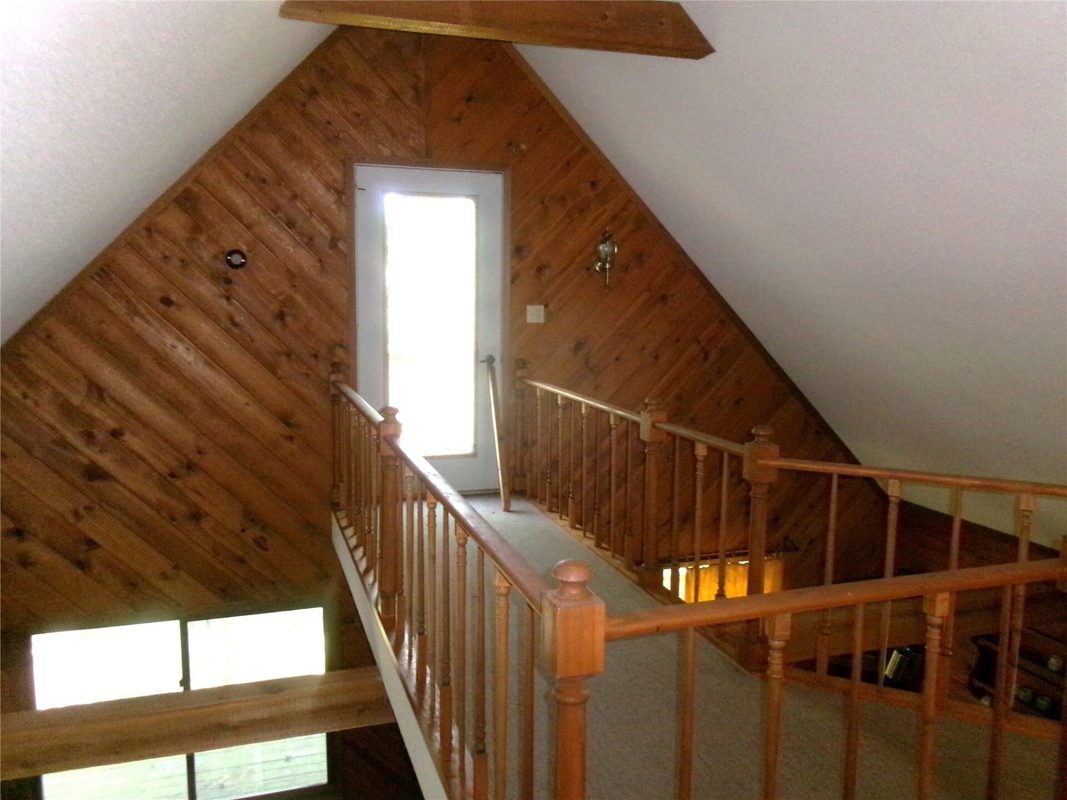 N8151 Cattail Lane, Trego WI 54888 - Residential house for sale - MLS #1602942 - image11