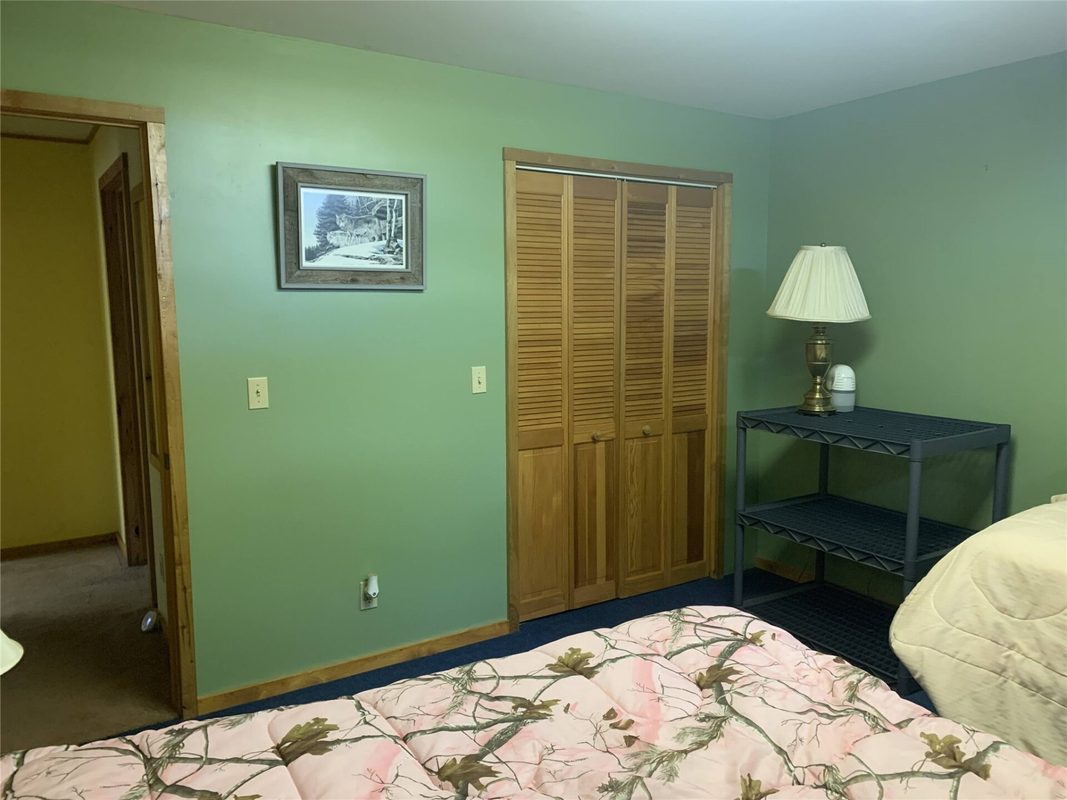 N16265 River Road, Park Falls WI 54552 - Residential house for sale - MLS #1605048 - image20