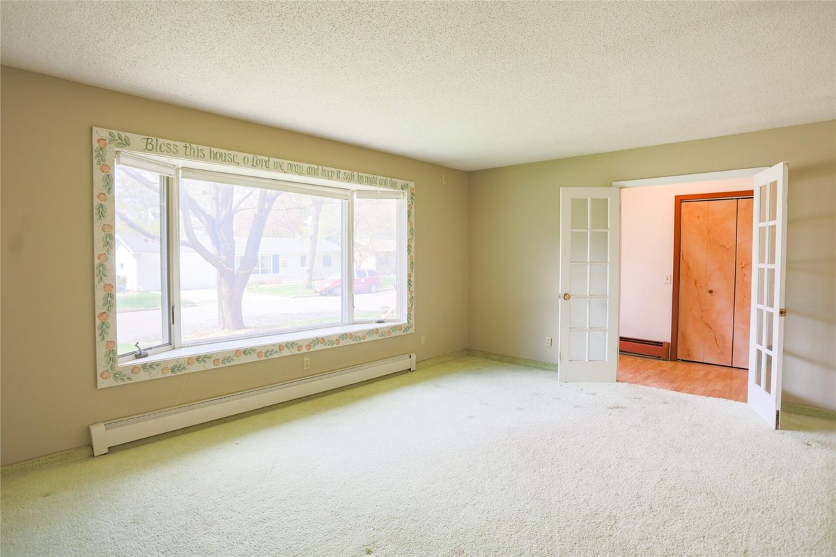 804 Valley View Drive, River Falls WI 54022 - Residential house for sale - MLS #1600717 - image22