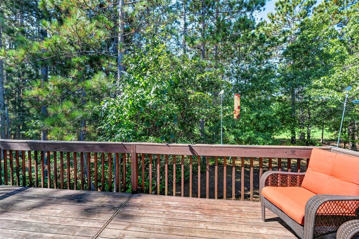 W7593 Ostrom Road, Minong WI 54859 - Residential house for sale - MLS #1604912 - image51