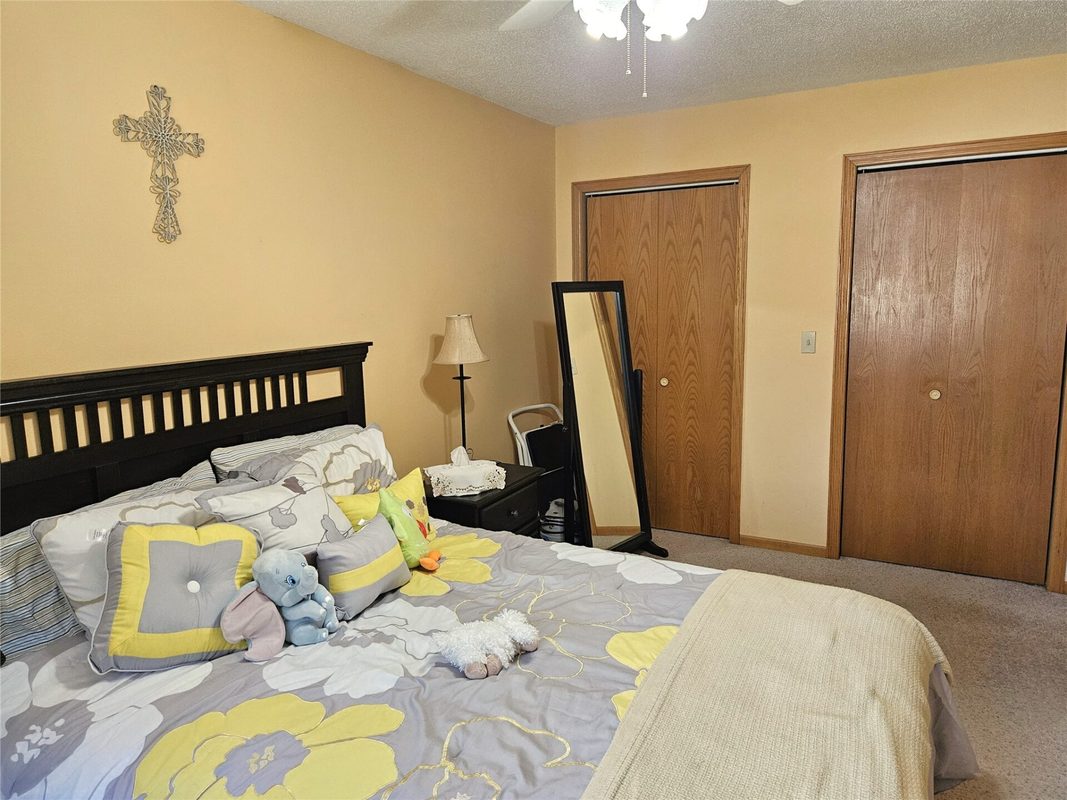 1896 22 3/4 Street, Rice Lake WI 54868 - Residential house for sale - MLS #1600465 - image37