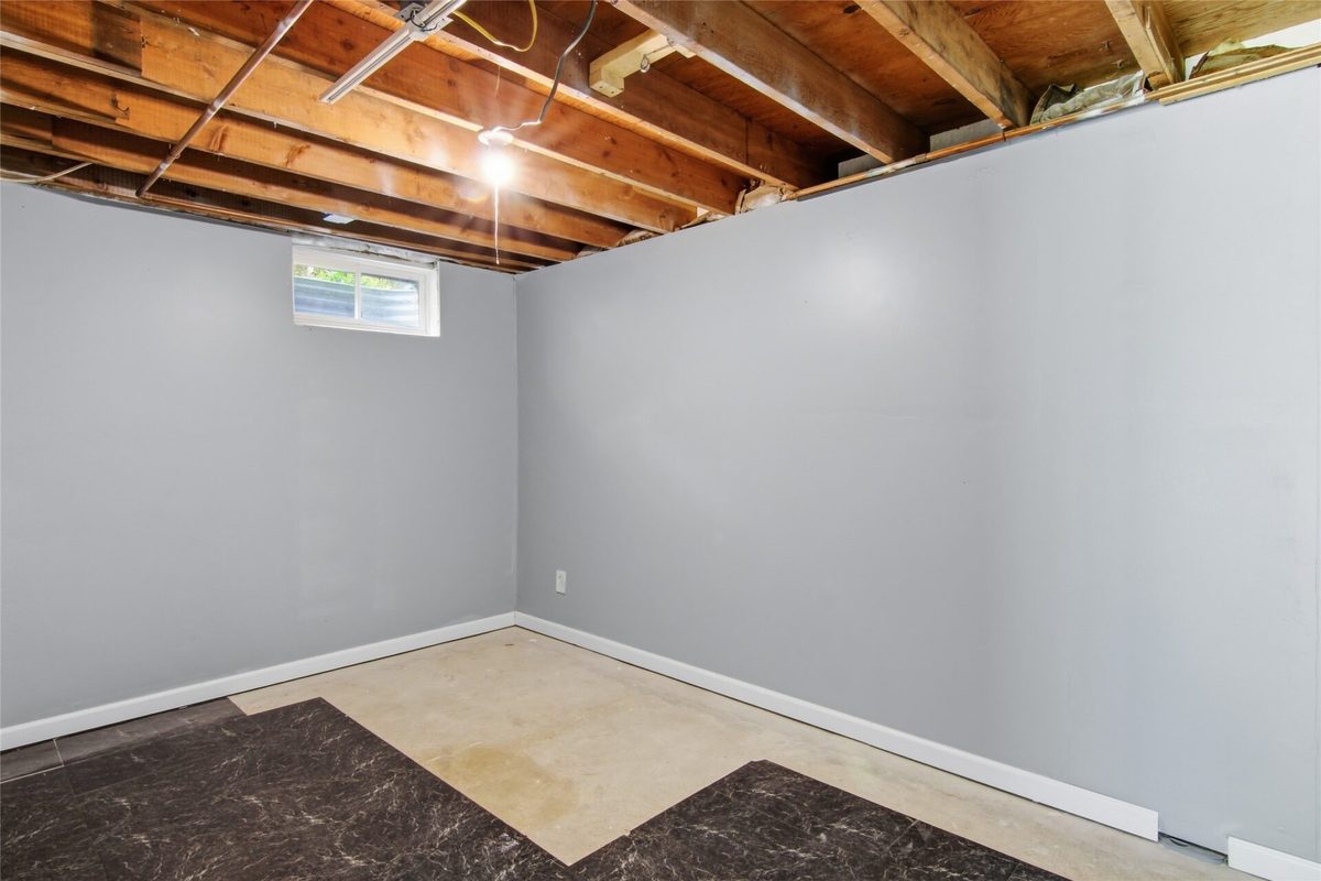 2634 South Slope Terrace, Eau Claire WI 54703 - Residential house for sale - MLS #1603525 - image29